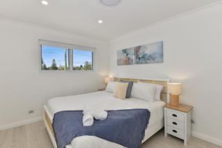 Beach House Ta Zott - Toowoon Bay - 3