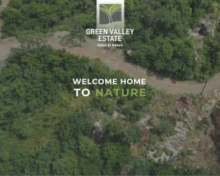 Lakhe Lethu Apartment: Green Valley Estate - 9