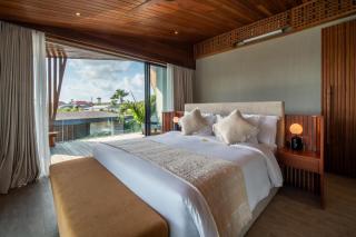 Villa Livare, Berawa Beach - 7