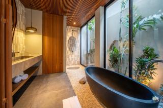 Villa Livare, Berawa Beach - 3