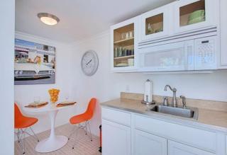 Mid-Century Pad - Ocotillo Lodge - Palm Springs - 9