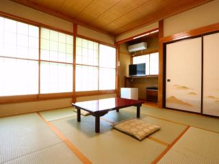 Takanoya - Yuzawa - 6