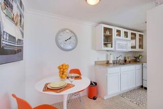 Mid-Century Pad - Ocotillo Lodge - Palm Springs - 3
