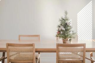 Outdoor Living at Its Finest - 0