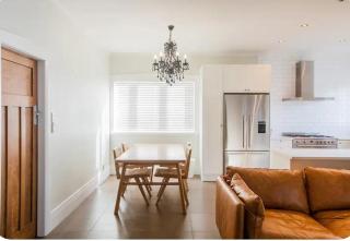 Outdoor Living at Its Finest - 9