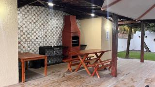 Apartamento em Porto de Galinhas - 2