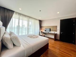 The Regent Bangtao by RESAVA - Bang Tao Beach - 7