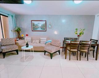 Casa en Condominio de 4 habitaciones, Muy cerca del Centro de San José - - 9