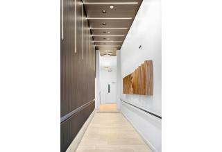 Upscale Abode In Prime Location - Free Parking - Auckland - 8