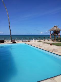Eco paradise 134 - Cumbuco - 0