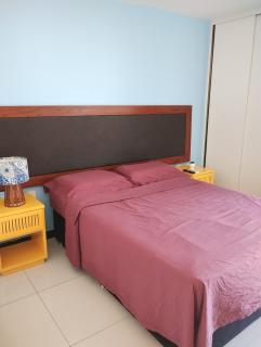 Eco paradise 134 - Cumbuco - 9