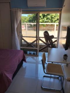 Eco paradise 134 - Cumbuco - 8