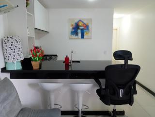 Eco paradise 134 - Cumbuco - 5