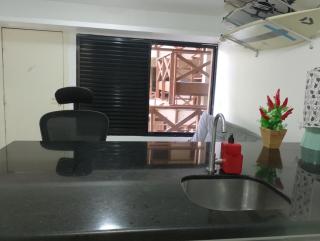 Eco paradise 134 - Cumbuco - 4