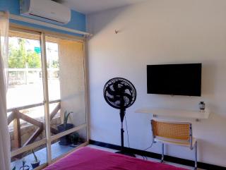 Eco paradise 134 - Cumbuco - 1