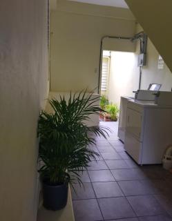 Boricua 3 Studio Apt C Air Conditioning Wi Fi - Yauco - 1