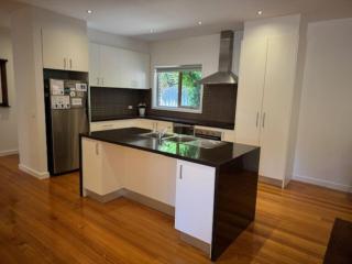 Track 4 - On the Rail Trail - 9