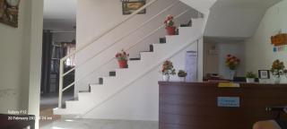corporate Guest house - 8