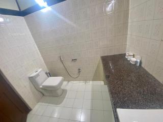 Oasis Guesthouse - Shillong - 6