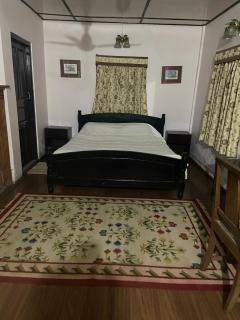 Oasis Guesthouse - Shillong - 0