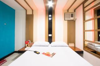 Hotel Sogo Santolan - Manila - 2
