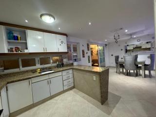 Habitación de lujo con aire acondicionado en condominio privado - Cartagena de Indias - 1