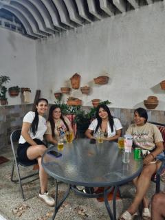 Sports Zone - Valledupar - 4