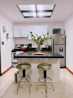 Casa en Condominio de 4 habitaciones, Muy cerca del Centro de San José - 6