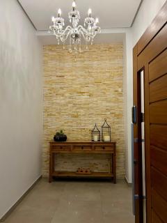 Apartamento em Sapiranga - Sapiranga - 9