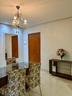 Apartamento em Sapiranga - Sapiranga - 6