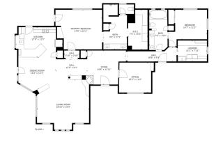 Sedona Quail Haven - 2