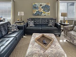 Home Away From Home home - 0