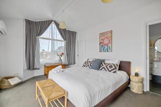 Foam Vibes Beach House - 1