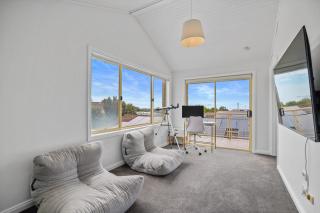 Foam Vibes Beach House - Torquay - 6