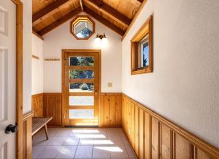 Orchard Haven House - 9
