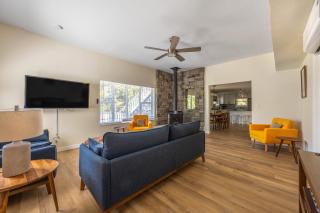 Orchard Haven House - 8