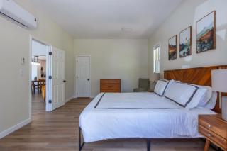 Orchard Haven House - 4