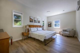 Orchard Haven House - Lyle - 3