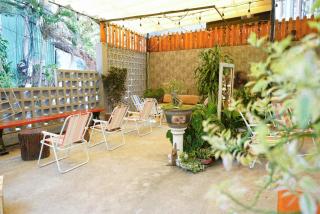 SIII Vũng Tàu Garden coffee & homestay - Vung Tau - 3