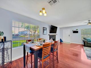 Hartford #1152 Chandler - 5