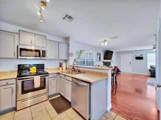 Hartford #1152 Chandler - 3