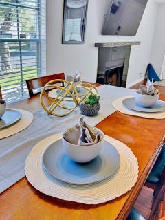 Hartford #1152 Chandler - 2