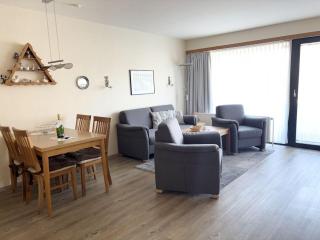 Germania-28 - Sankt Peter-Ording - 0