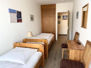 Germania-28 - Sankt Peter-Ording - 3