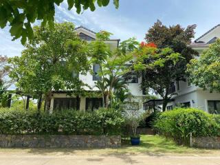 3BR-Seaside villa - near Airport - Peaceful - Phú Quốc - 0