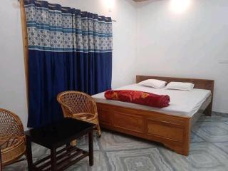 Raina resort - Lataguri - 2