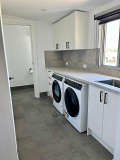 The Cottage - Farm Stay at Glen Ewan - 10 minutes to Port Macquarie - 7