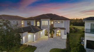 QJ062N Imagination at Bear's Den - 3