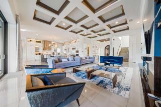 QJ062N Imagination at Bear's Den - 2