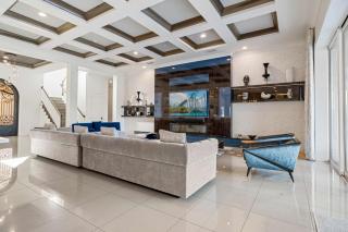 QJ062N Imagination at Bear's Den - 1